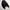 K-Swiss Tracktop Jacket Windbreaker Spellout Taped Logo photo 3