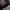 Coach sling bag / hand bag coach / tas tangan coach photo 5