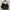 Coach sling bag / hand bag coach / tas tangan coach photo 1