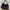 Coach Sling Bag / Hand Bag Coach / Tas Tangan Coach