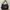 Coach sling bag / hand bag coach / tas tangan coach photo 6