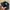 Bucket Hat Adidas Trefoil  photo 2
