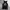 Reebok Sportswear Vest Pria black photo 1
