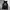 Reebok Sportswear Vest Pria Black