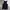 Reebok Sportswear Vest Pria black photo 2