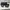 Longchamp Eyeglases photo 2