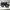 Longchamp Eyeglases