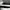 Longchamp Eyeglases photo 1