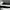 Longchamp Eyeglases