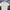 Polo Shirt Uniqlo U