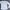Mizuno Men GAME 2 L/S T-Shirts Jersey Training White Casual  photo 4
