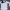 Mizuno Men GAME 2 L/S T-Shirts Jersey Training White Casual  photo 1