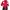 Jacket winter luxury moose knukcles canada super cakep rare photo 1