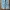 Shein Korea Cargo Parachute Pants
