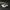 CONVERSE ONE STAR OX 159581C Κhaki photo 1