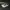 CONVERSE ONE STAR OX 159581C Κhaki