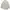 Polo Ralph Lauren Sportswear T-shirt Pria white photo 1