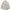 Polo Ralph Lauren Sportswear T-shirt Pria White