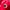 celpen jersey asick merah original photo 2