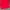 celpen jersey asick merah original photo 1