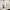Iwatch Series 10 42 MM IBox