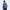 Adidas Denim Firebird Jacket Blue photo 5
