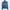 Adidas Denim Firebird Jacket Blue photo 1