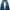 ORIRIN FLARED JEANS WASHED FADED photo 1