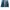 ORIRIN FLARED JEANS WASHED FADED photo 7