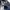 ORIRIN FLARED JEANS WASHED FADED photo 8