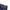 ORIRIN FLARED JEANS WASHED FADED photo 5
