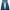 ORIRIN FLARED JEANS WASHED FADED photo 2