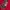 Dickies Casual Hoody Pria red photo 2