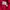 Dickies Casual Hoody Pria red photo 5