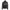 Adidas Denim Firebird Jacket Black photo 1