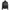 Adidas Denim Firebird Jacket Black