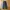 Japanese parachute cargo trackpants photo 1