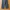 Japanese parachute cargo trackpants photo 2