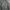Descente Casual Hoody Pria gray photo 1