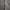 Descente Casual Hoody Pria gray photo 6