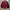SURYANATION MOTORLAND X RAWTYPE RIOT RIDER'S JACKET photo 1