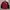 SURYANATION MOTORLAND X RAWTYPE RIOT RIDER'S JACKET