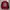 SURYANATION MOTORLAND X RAWTYPE RIOT RIDER'S JACKET