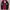 SURYANATION MOTORLAND X RAWTYPE RIOT RIDER'S JACKET photo 6