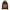 Adidas FIVE TEN MOUNTAIN JACKET photo 1
