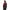 Adidas FIVE TEN MOUNTAIN JACKET photo 3