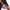 Adidas FIVE TEN MOUNTAIN JACKET photo 5