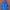 Adidas Terrex Insulate jacket photo 7