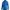 Adidas Terrex Insulate jacket photo 5