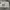 Huion graphic drawing pen tablet h640p  photo 1